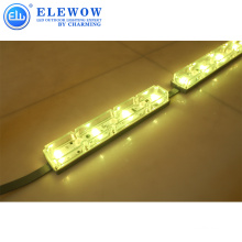 disco lights price exterior led light outdoor rgb led rigid strip lighting